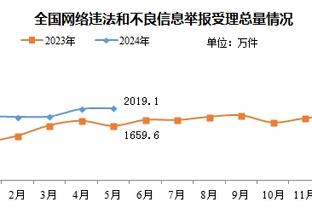 188bet官网攻略截图4